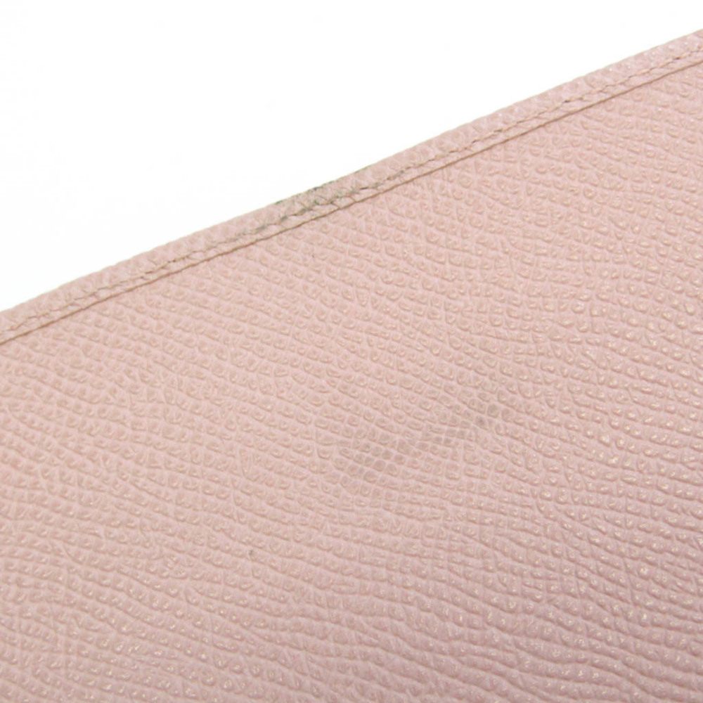 BVLGARIBulgari Wallet - Picture 6 of 10